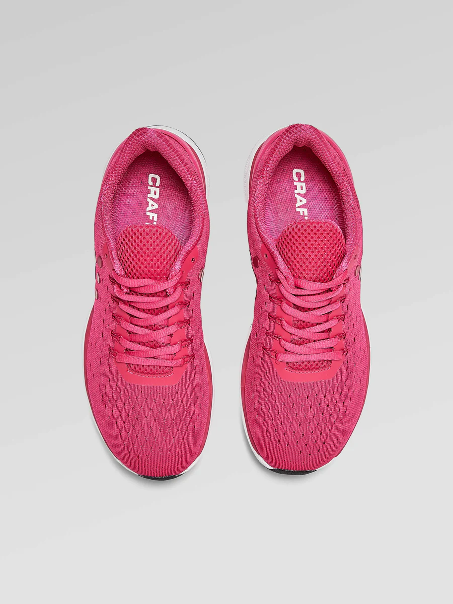 Craft V150 Engineered W maat 38,5 hardloopschoenen - Image 4