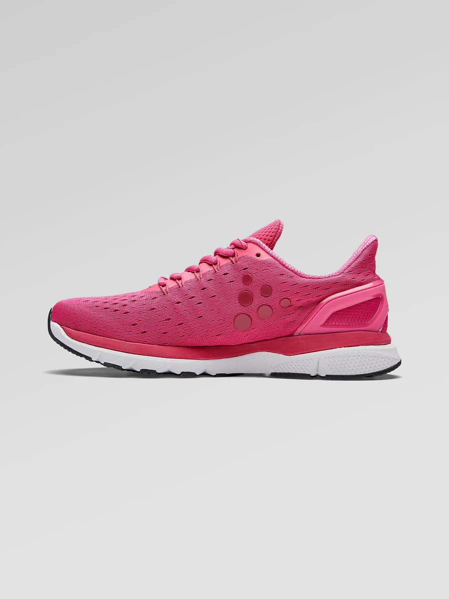 Craft V150 Engineered W maat 38,5 hardloopschoenen - Image 6