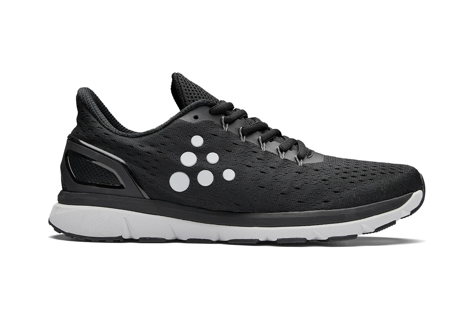 Craft V150 Engineered W maat 39,5 hardloopschoenen