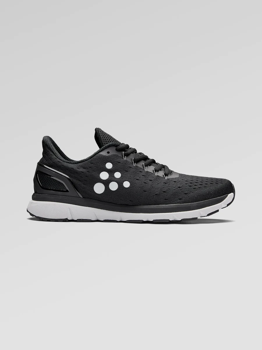 Craft V150 Engineered W maat 39,5 hardloopschoenen - Image 2