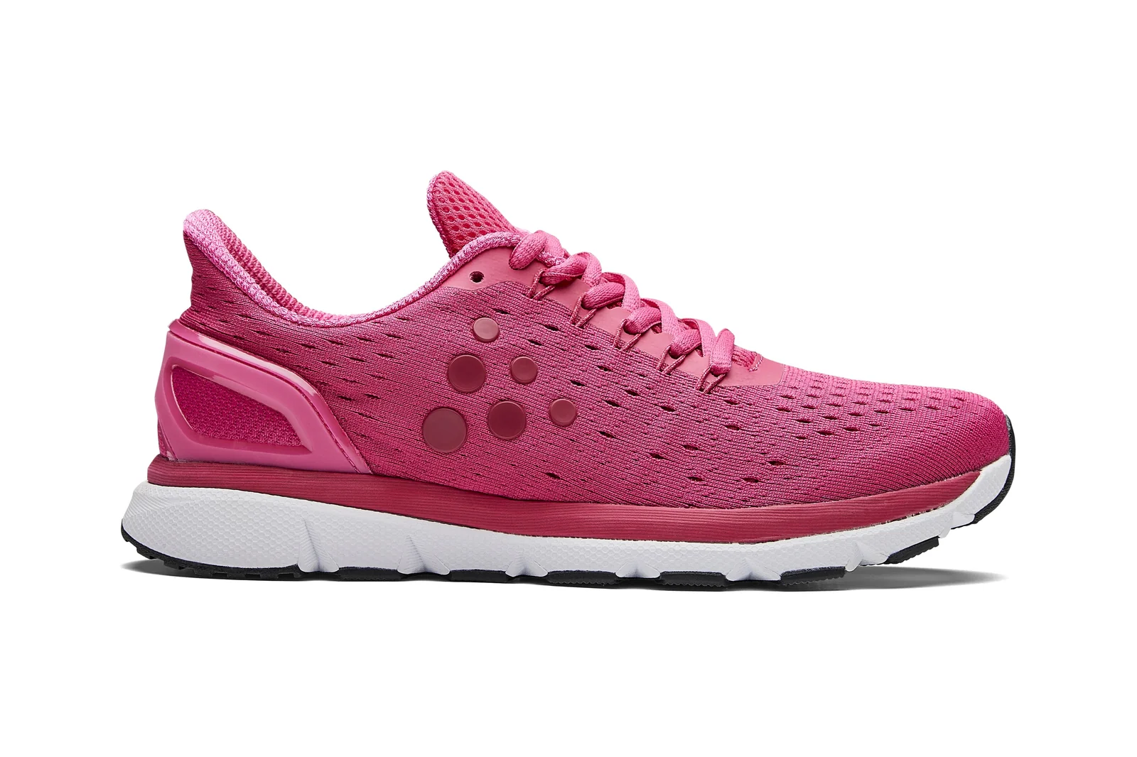 Craft V150 Engineered W maat 36 hardloopschoenen
