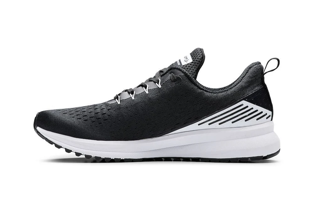 Craft X165 Engineerd II M maat 45,5 hardloopschoenen