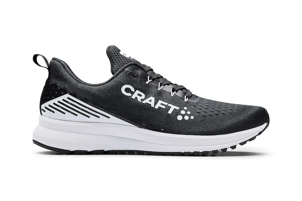 Craft X165 Engineered II W maat 37,5 hardloopschoenen
