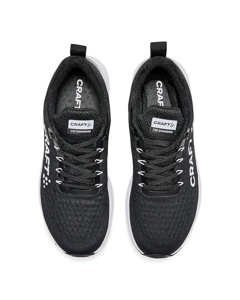 Craft X165 Engineered II W maat 38,5 hardloopschoenen - Image 4