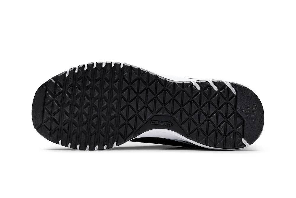 Craft X165 Engineered II W maat 38,5 hardloopschoenen - Image 5