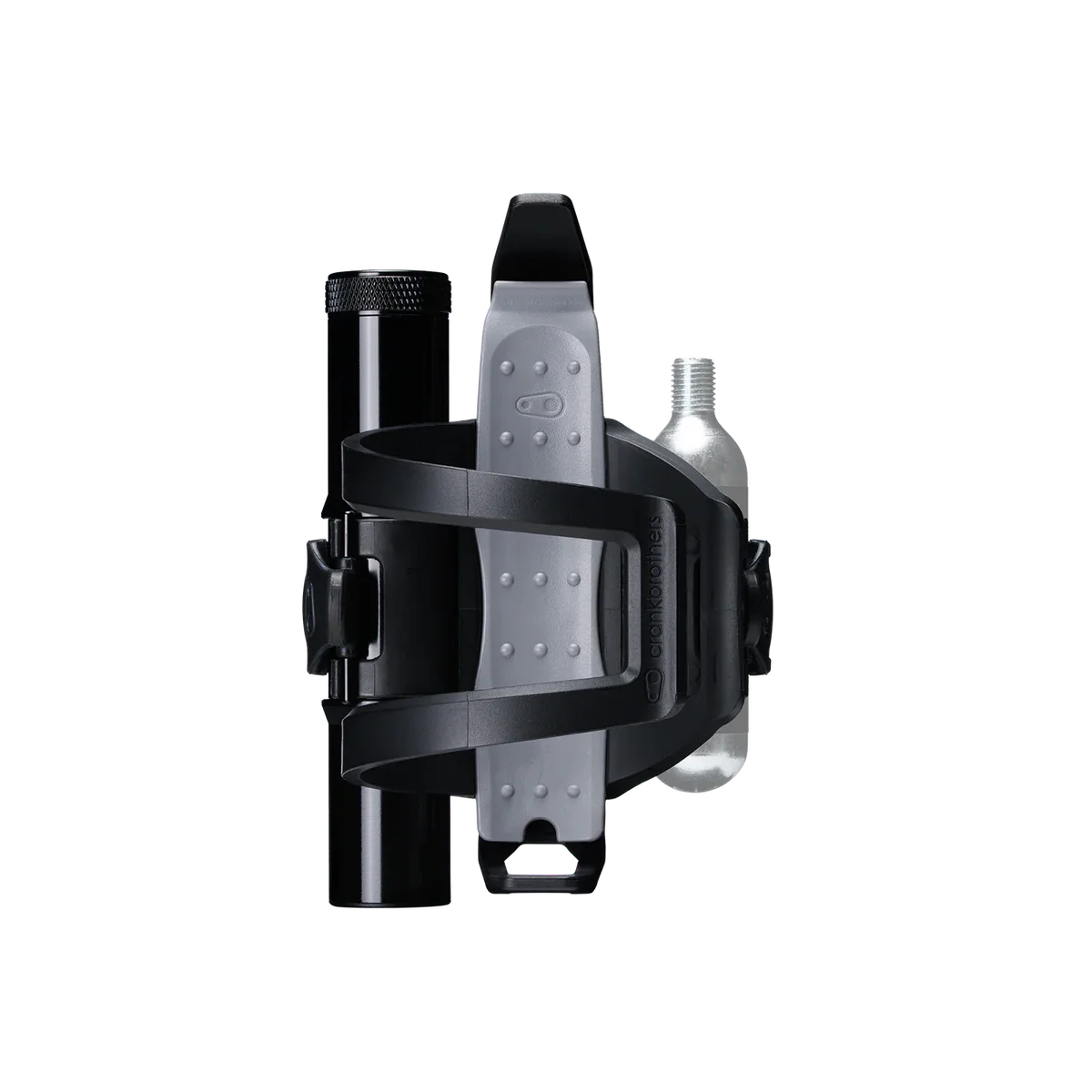 Crankbrothers S.O.S. BC18