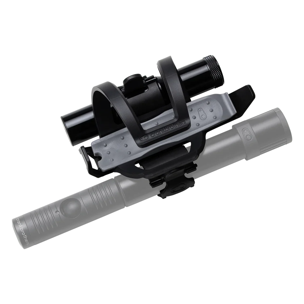Crankbrothers S.O.S. BC18 - Image 3