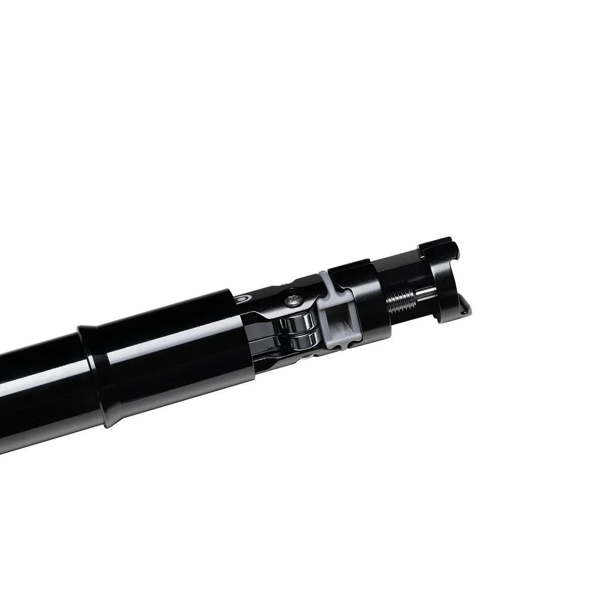 Crankbrothers S.O.S. BC18 - Image 4