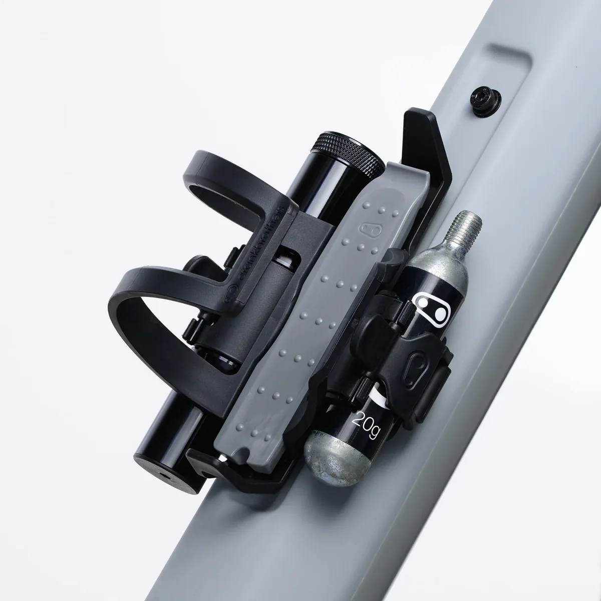 Crankbrothers S.O.S. BC18 - Image 5