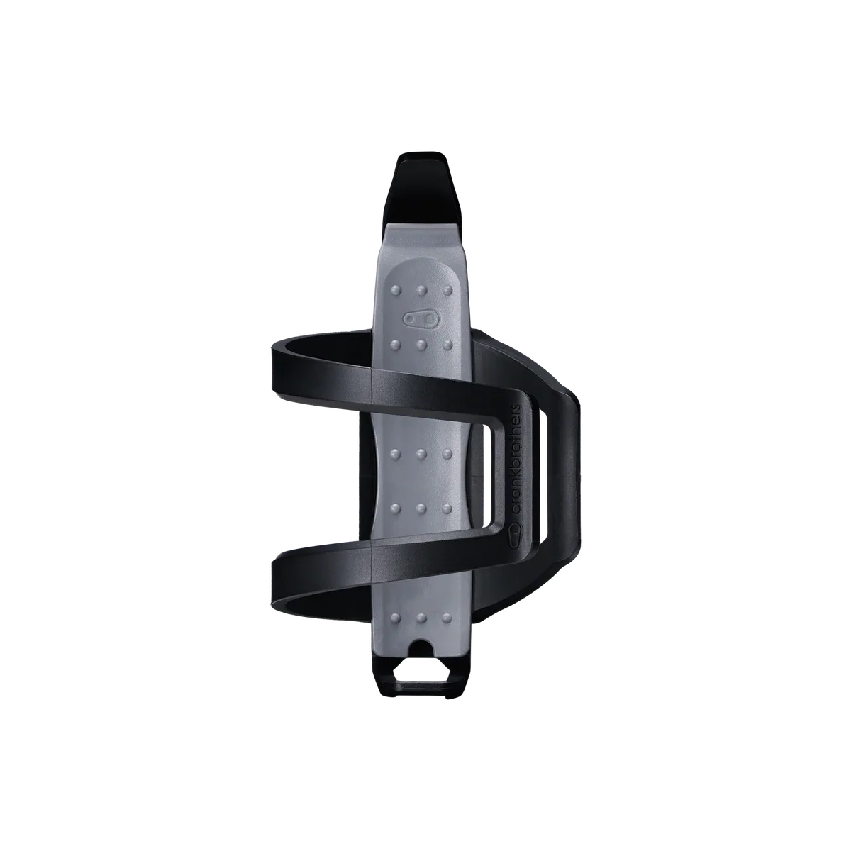 Crankbrothers S.O.S. BC2