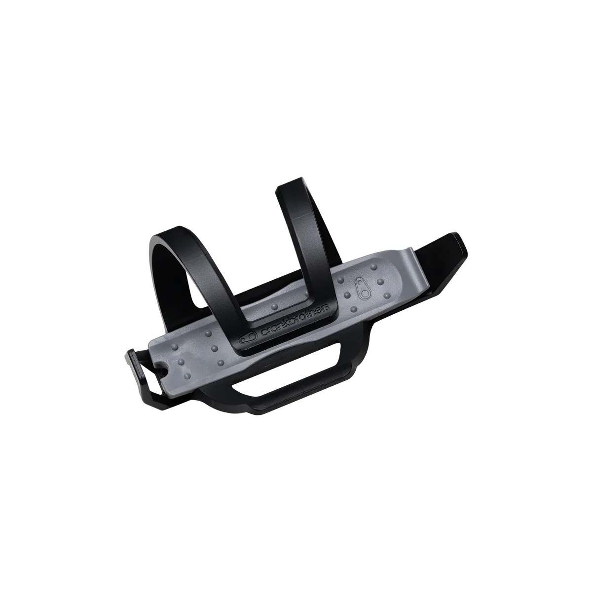 Crankbrothers S.O.S. BC2 - Image 2