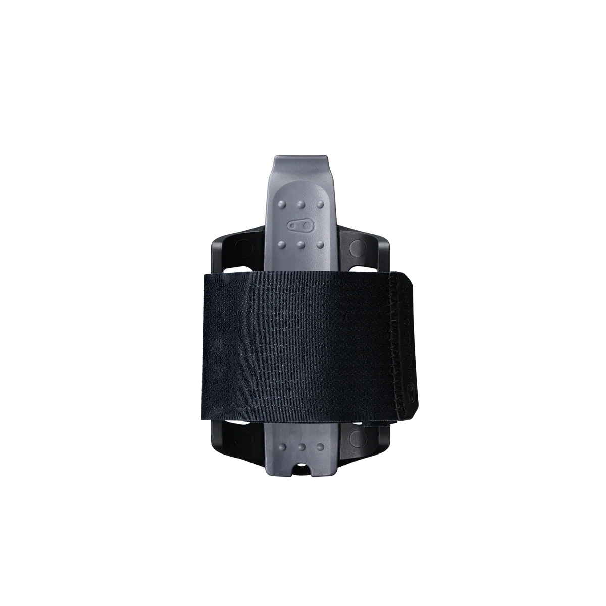 Crankbrothers S.O.S. TS2