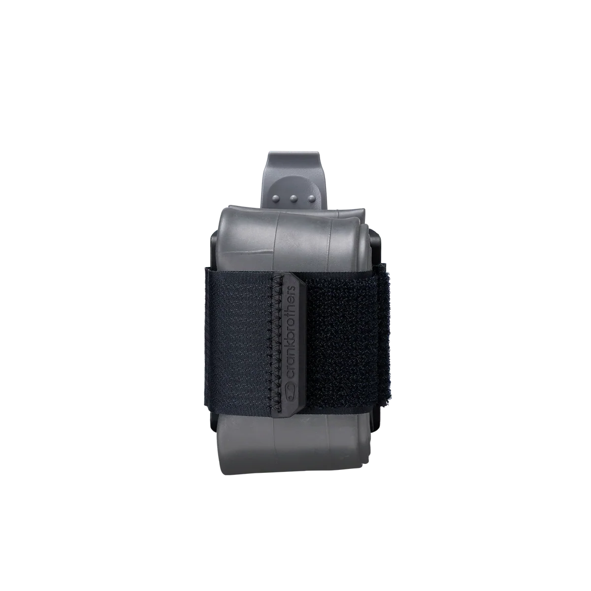 Crankbrothers S.O.S. TS2 - Image 2