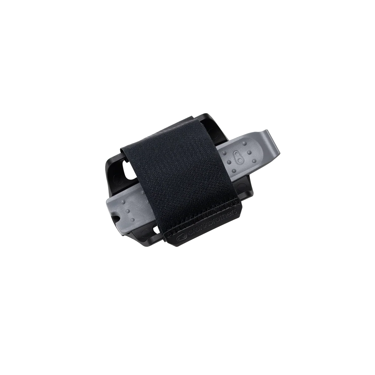 Crankbrothers S.O.S. TS2 - Image 3