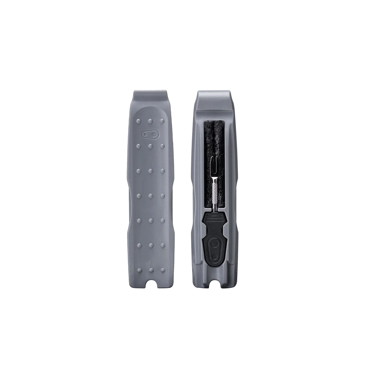 Crankbrothers S.O.S. TS2 - Image 4