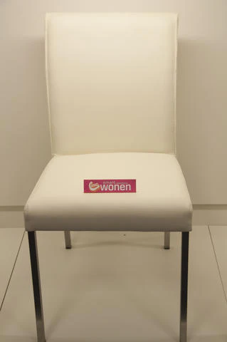 CSW Bernstein met RVS-frame - Image 2