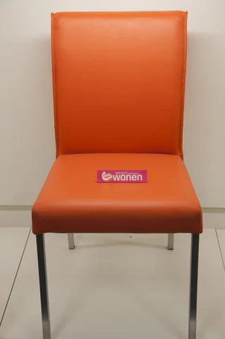 CSW Bernstein met RVS-frame - Image 2