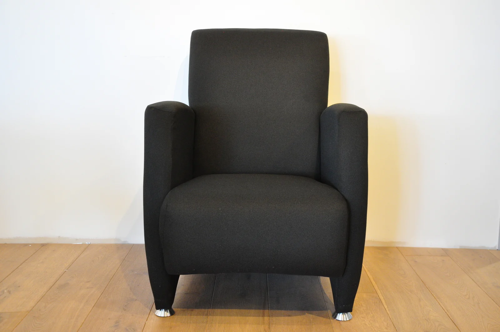 CSW LIA fauteuil - Image 2