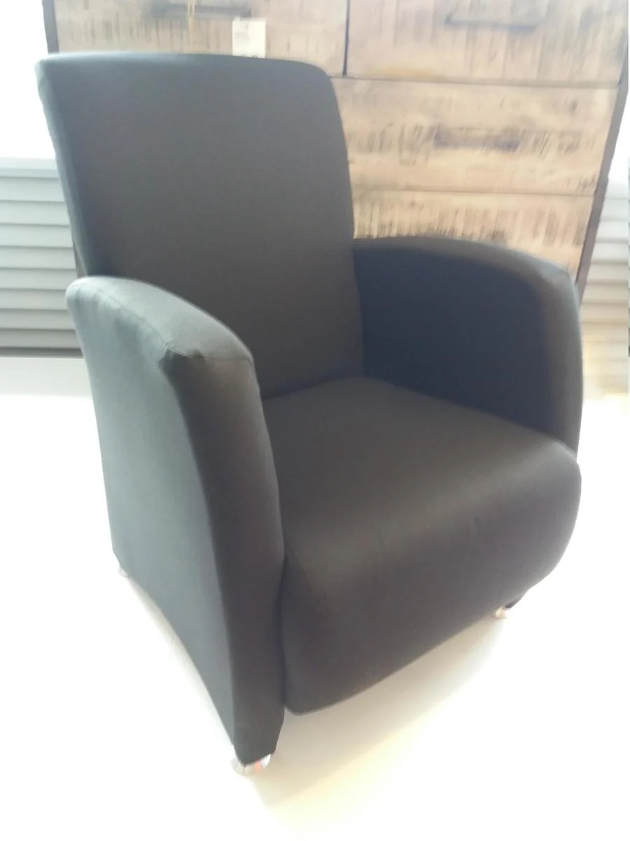 CSW LIA fauteuil - Image 3
