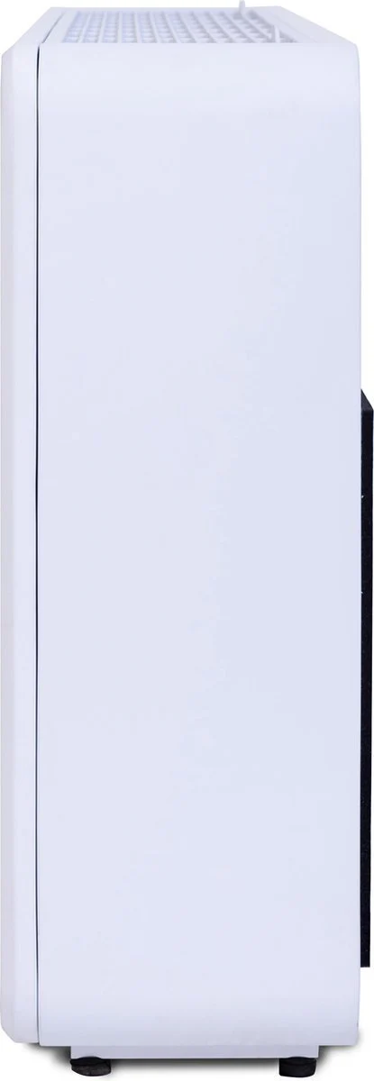 CSW Vektor VMA-10EU monoblock airco en verwarming 16 tot 25 graden - Image 3