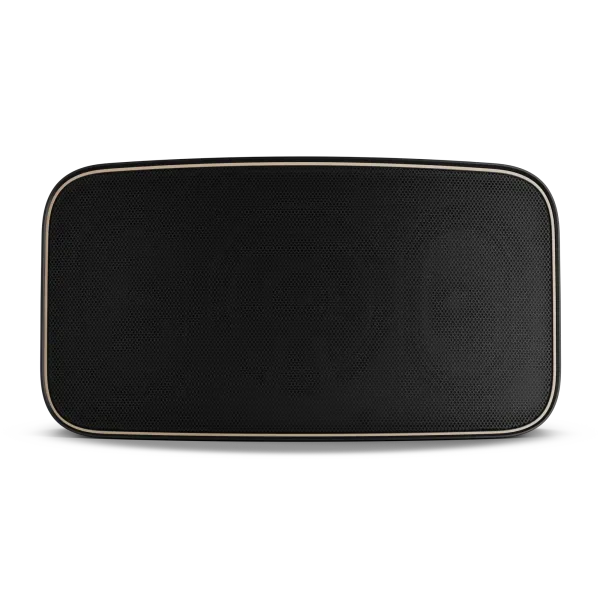 Dali GARDIAN OW 6 BLACK buiten luidspreker, prijs per stuk, afname per twee - Image 2