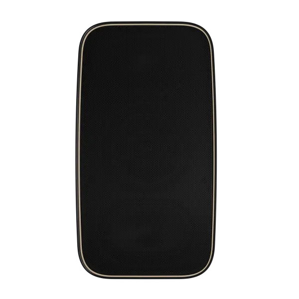 Dali GARDIAN OW 6 BLACK buiten luidspreker, prijs per stuk, afname per twee - Image 3