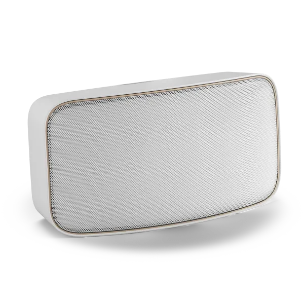 Dali GARDIAN OW 6 WHITE buiten luidspreker, prijs per stuk, afname per twee