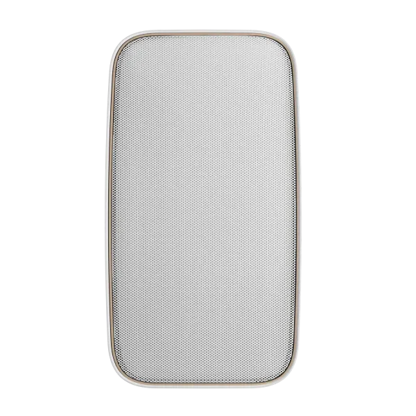 Dali GARDIAN OW 6 WHITE buiten luidspreker, prijs per stuk, afname per twee - Image 3