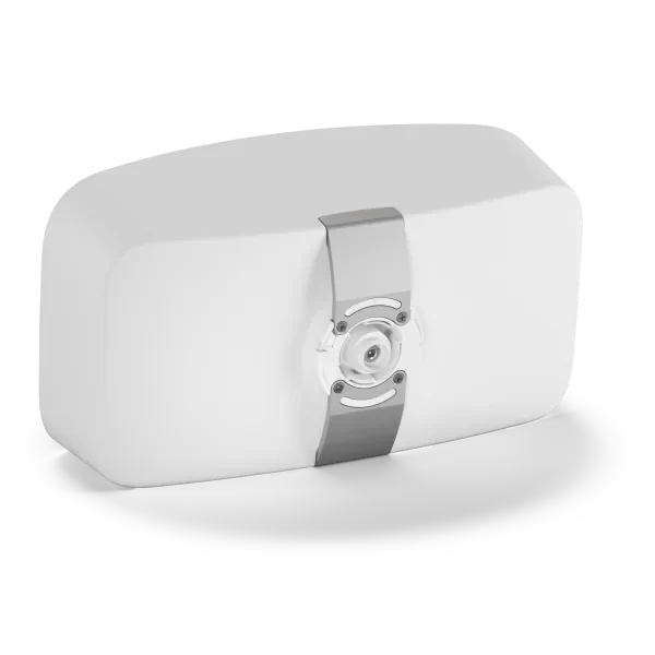 Dali GARDIAN OW 6 WHITE buiten luidspreker, prijs per stuk, afname per twee - Image 4