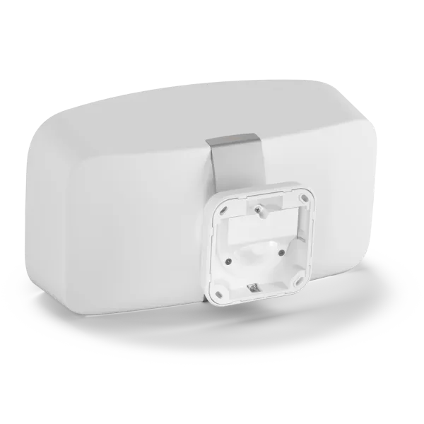 Dali GARDIAN OW 6 WHITE buiten luidspreker, prijs per stuk, afname per twee - Image 5
