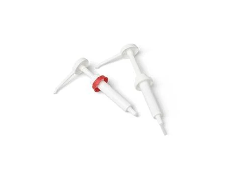 Miniatuur 1