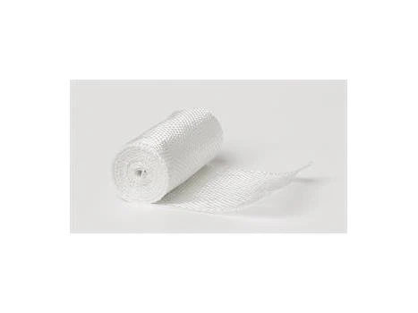 De IJssel Variopox Weefselband 260 5cm x 5 meter
