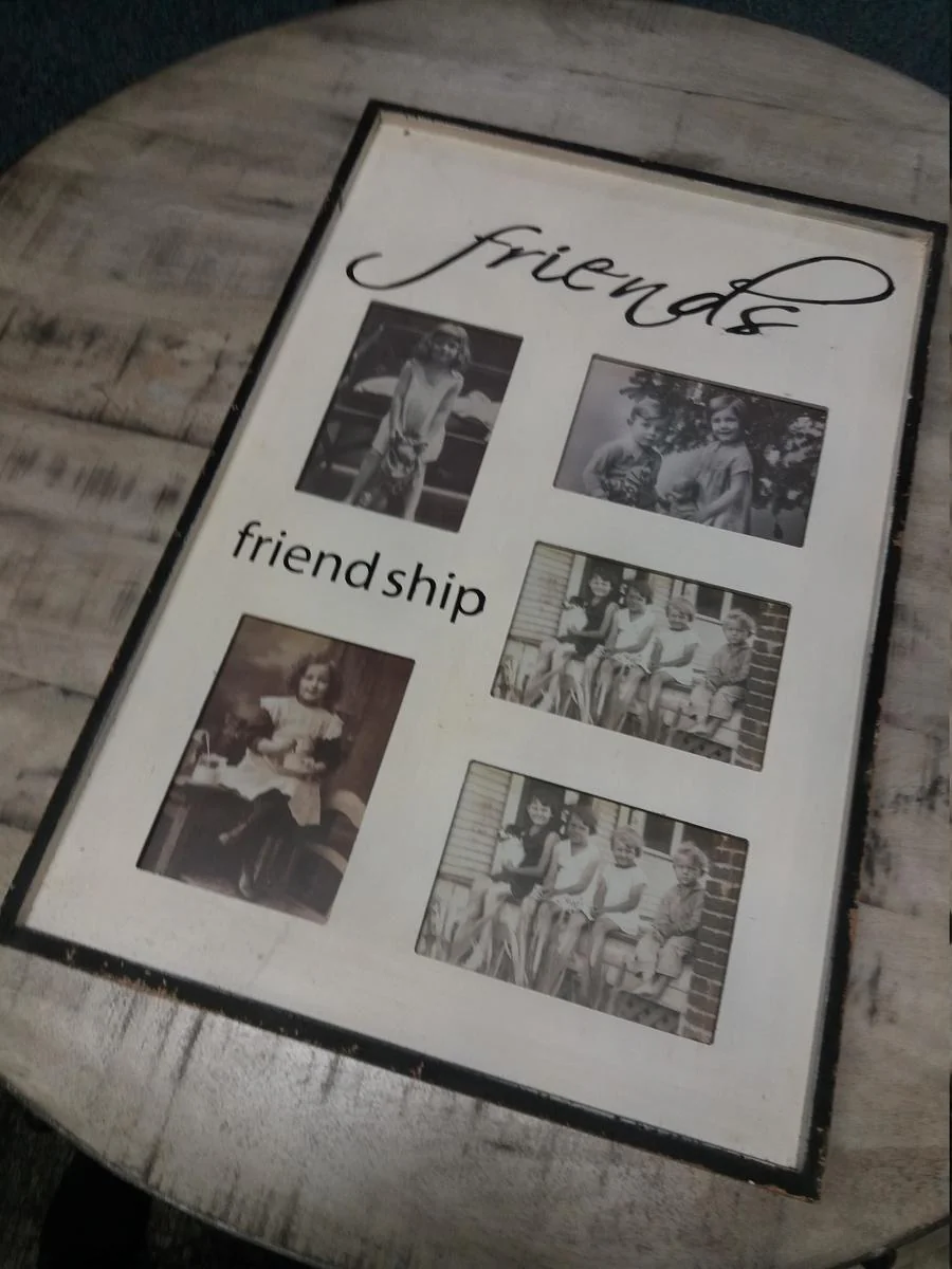 De Waal Fotolijst Model Friends - Image 2