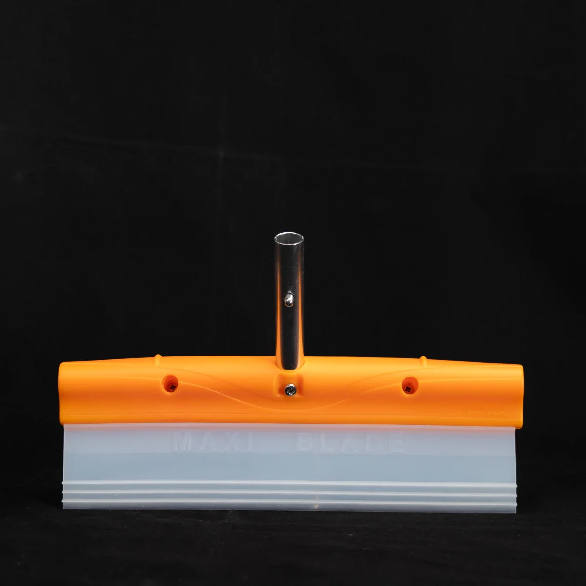 Deckmate Maxiblade Watertrekker - Image 3