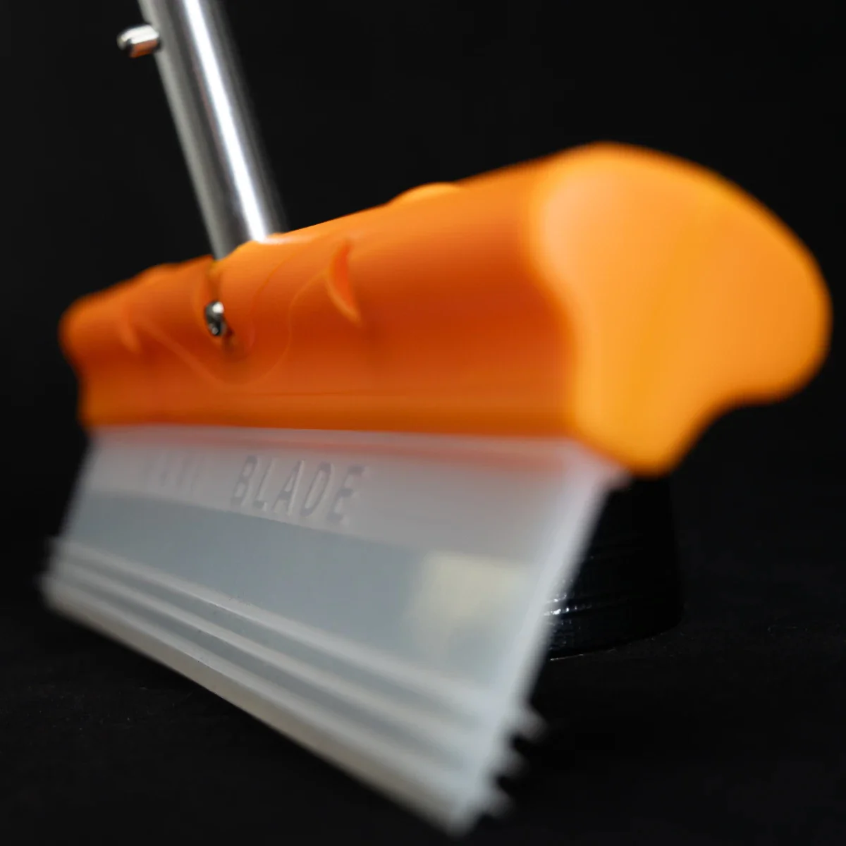Deckmate Maxiblade Watertrekker - Image 4