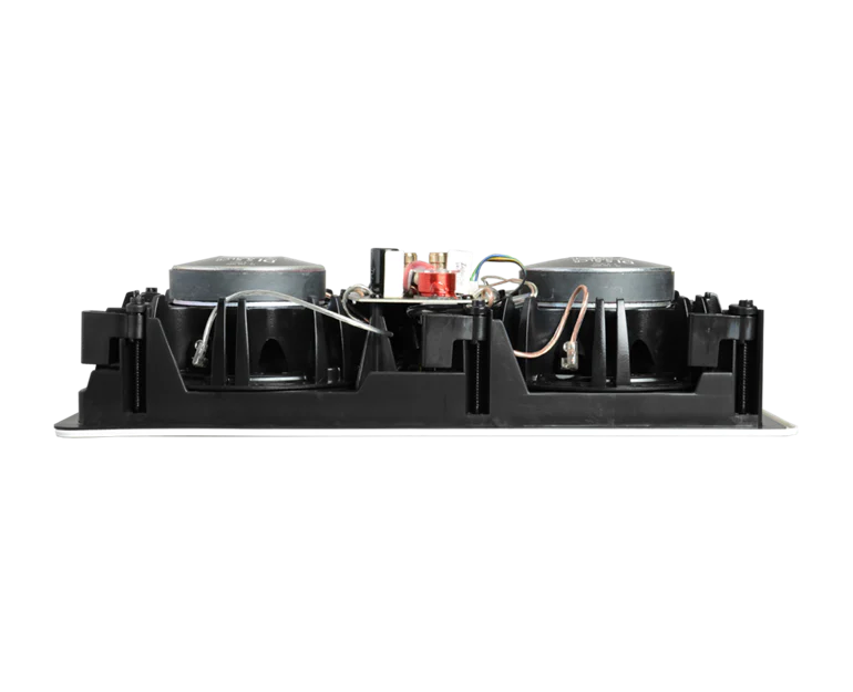 Definitive Technology DI 5.5 LCR inbouw luidspreker voor wand - Image 3