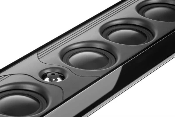 Definitive Technology Mythos XTR-60 - Image 3