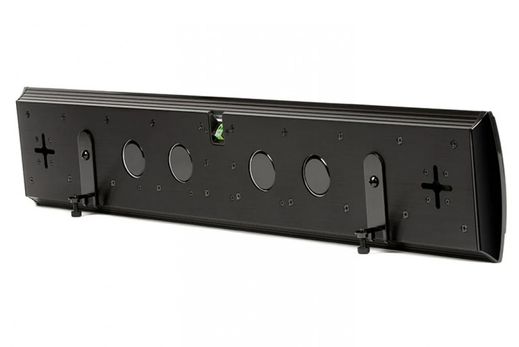 Definitive Technology Mythos XTR-60 - Image 4