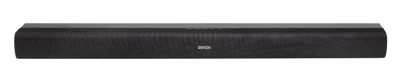 Denon DHTS216BK soundbar
