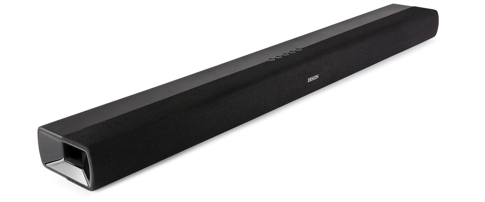 Denon DHTS216BK soundbar - Image 2