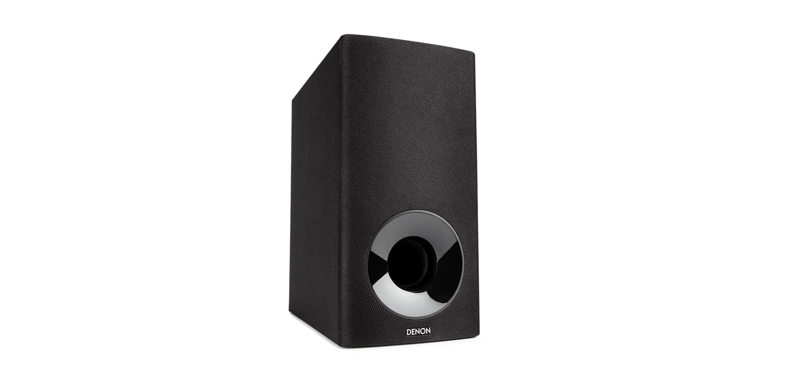 Denon DHTS316BKE2 soundbar - Image 3