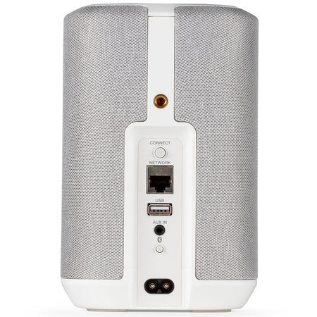 Denon Home 150WTE2 strak vormgegeven compacte Heos Home draadloze luidspreker - Image 2