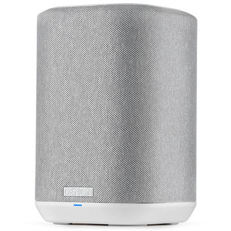 Denon Home 150WTE2 strak vormgegeven compacte Heos Home draadloze luidspreker - Image 3