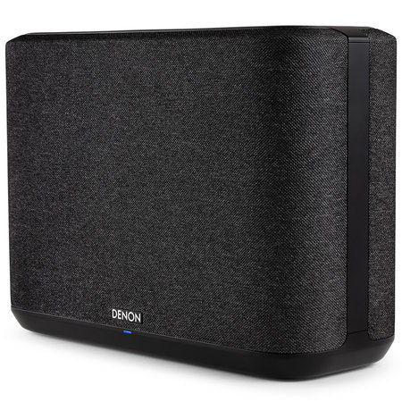 Denon Home 250BKE2 strak vormgegeven slanke draadloze luidspreker - Image 5