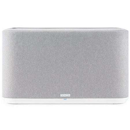 Denon Home 350WTE2 strak vormgegeven dominante draadloze luidspreker