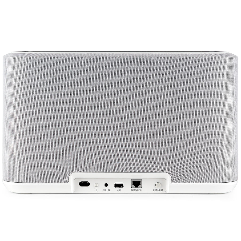 Denon Home 350WTE2 strak vormgegeven dominante draadloze luidspreker - Image 2