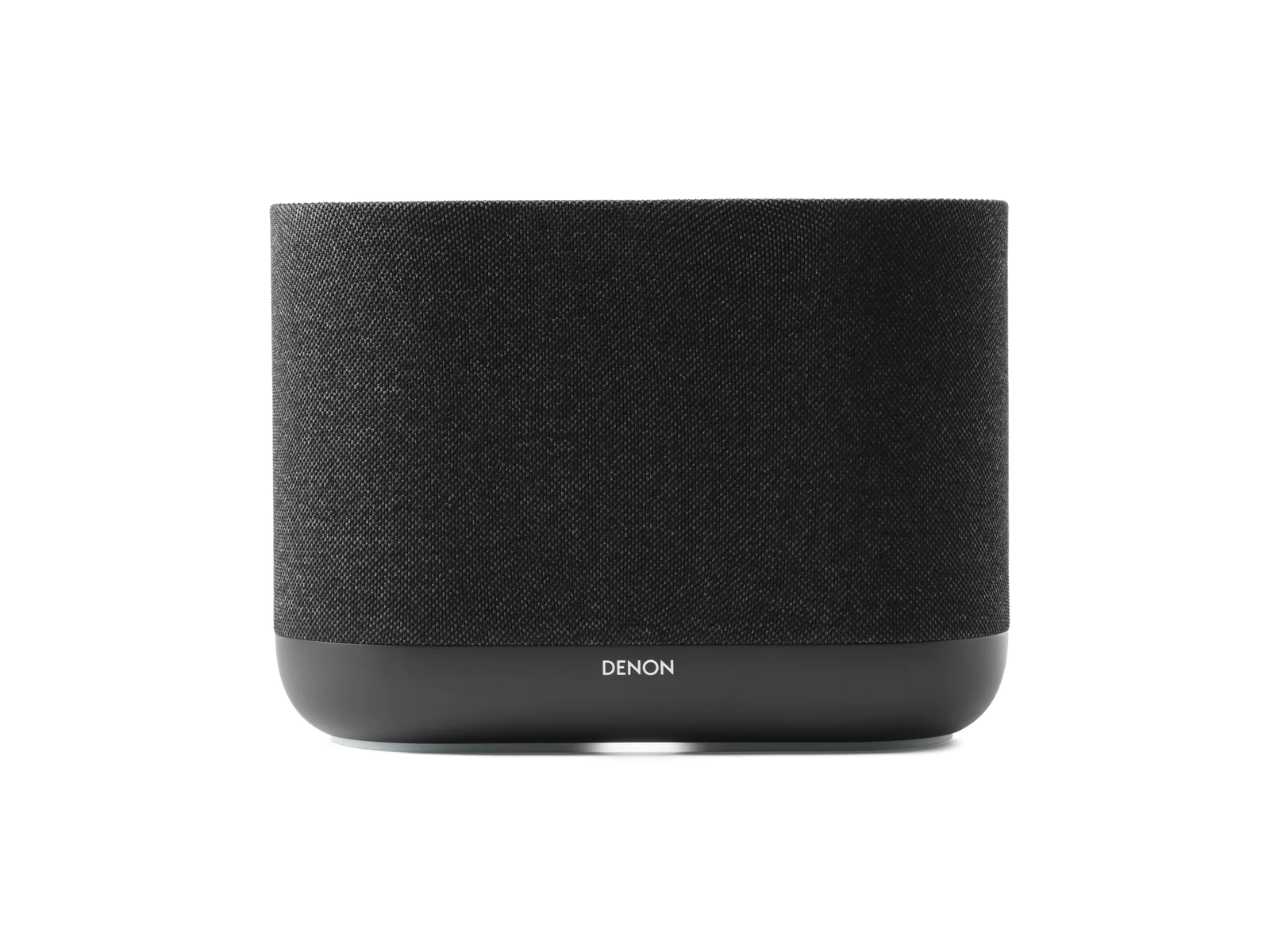 Denon Home 400 zwart Heos Home draadloze luidspreker - Image 3