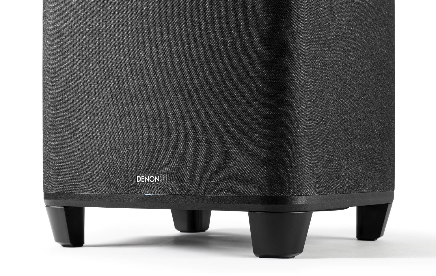 Denon Home SUBBKE2 actieve subwoofer - Image 2