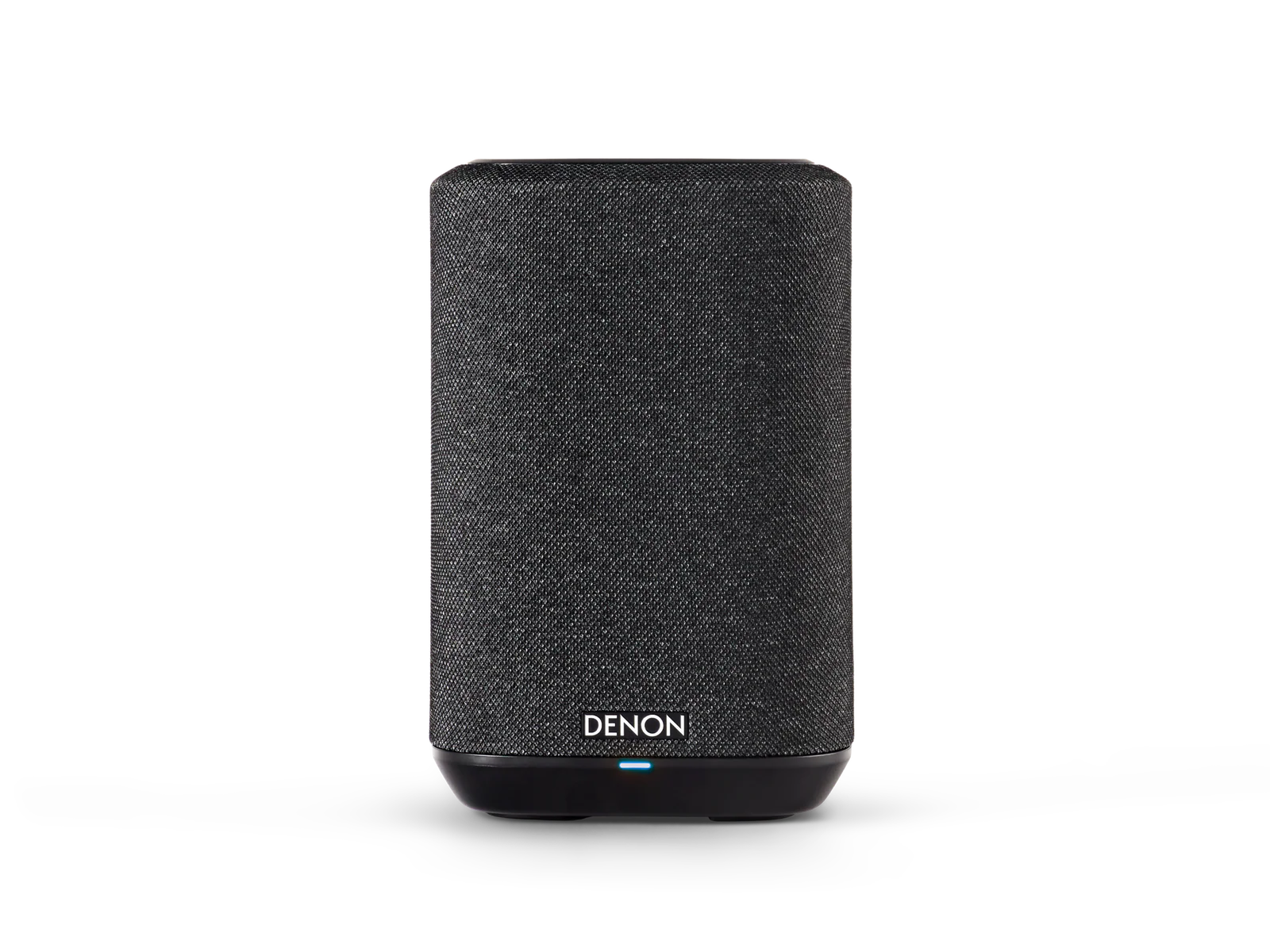 Denon Home150NVBKE2 Heos luidspreker zonder spraak besturing - Image 2