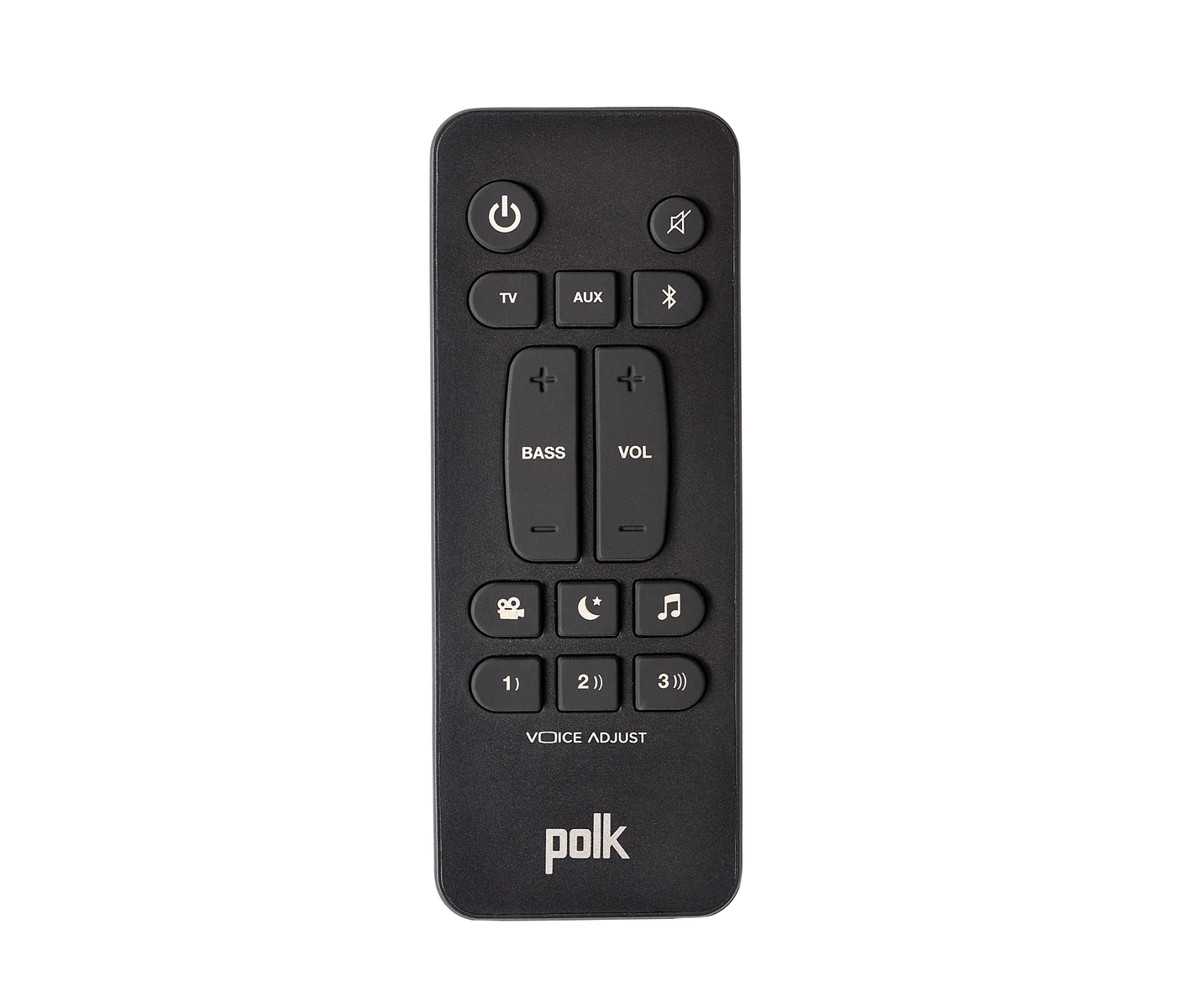 Polk Signa S3